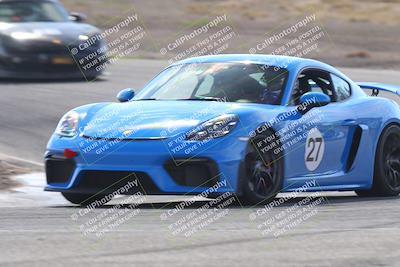 media/Nov-02-2025-Lotus Club of SoCal (Sun) [[dc384ab7f7]]/Advance Group/Off Ramp/